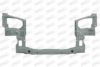 HYUNDAI 6410026000 Front Cowling